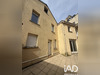 Ma-Cabane - Vente Maison Le Havre, 66 m²