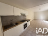Ma-Cabane - Vente Maison Le Havre, 66 m²