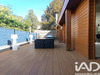 Ma-Cabane - Vente Maison Le Havre, 116 m²