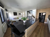 Ma-Cabane - Vente Maison Le Havre, 124 m²
