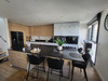 Ma-Cabane - Vente Maison Le Havre, 124 m²