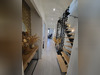 Ma-Cabane - Vente Maison Le Havre, 124 m²
