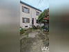 Ma-Cabane - Vente Maison Le Havre, 102 m²