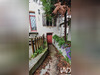Ma-Cabane - Vente Maison Le Havre, 102 m²