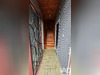 Ma-Cabane - Vente Maison Le Havre, 102 m²