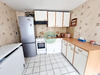 Ma-Cabane - Vente Maison Le Havre, 58 m²