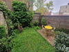 Ma-Cabane - Vente Maison Le Havre, 135 m²
