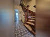 Ma-Cabane - Vente Maison Le Havre, 135 m²