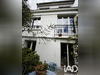 Ma-Cabane - Vente Maison Le Havre, 85 m²