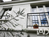 Ma-Cabane - Vente Maison Le Havre, 85 m²