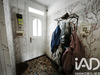 Ma-Cabane - Vente Maison Le Havre, 85 m²