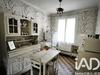 Ma-Cabane - Vente Maison Le Havre, 85 m²
