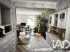Ma-Cabane - Vente Maison Le Havre, 85 m²