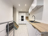 Ma-Cabane - Vente Maison Le Havre, 115 m²