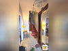 Ma-Cabane - Vente Maison Le Havre, 133 m²