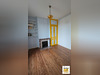 Ma-Cabane - Vente Maison Le Havre, 133 m²