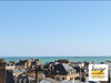 Ma-Cabane - Vente Maison Le Havre, 133 m²