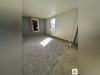 Ma-Cabane - Vente Maison Le Havre, 90 m²