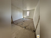 Ma-Cabane - Vente Maison Le Havre, 90 m²