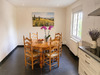 Ma-Cabane - Vente Maison LE HAVRE, 78 m²