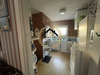 Ma-Cabane - Vente Maison Le Havre, 44 m²