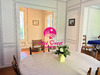 Ma-Cabane - Vente Maison Le Havre, 300 m²