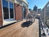 Ma-Cabane - Vente Maison Le Havre, 104 m²