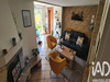 Ma-Cabane - Vente Maison Le Havre, 104 m²