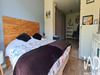 Ma-Cabane - Vente Maison Le Havre, 104 m²