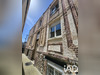 Ma-Cabane - Vente Maison Le Havre, 70 m²