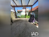 Ma-Cabane - Vente Maison Le Havre, 70 m²