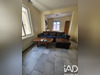 Ma-Cabane - Vente Maison Le Havre, 70 m²