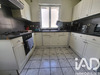 Ma-Cabane - Vente Maison Le Havre, 70 m²