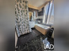 Ma-Cabane - Vente Maison Le Havre, 70 m²