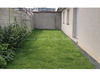 Ma-Cabane - Vente Maison LE HAVRE, 90 m²