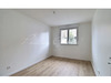 Ma-Cabane - Vente Maison LE HAVRE, 90 m²