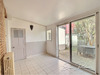 Ma-Cabane - Vente Maison LE HAVRE, 79 m²