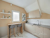 Ma-Cabane - Vente Maison LE HAVRE, 79 m²