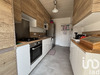 Ma-Cabane - Vente Maison Le Havre, 67 m²