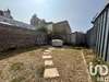Ma-Cabane - Vente Maison Le Havre, 67 m²