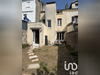 Ma-Cabane - Vente Maison Le Havre, 67 m²