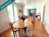 Ma-Cabane - Vente Maison Le Havre, 92 m²