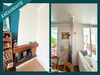 Ma-Cabane - Vente Maison Le Havre, 92 m²