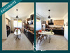 Ma-Cabane - Vente Maison Le Havre, 92 m²