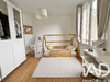 Ma-Cabane - Vente Maison Le Havre, 66 m²