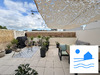 Ma-Cabane - Vente Maison Le Havre, 70 m²