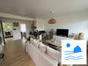 Ma-Cabane - Vente Maison Le Havre, 70 m²