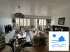 Ma-Cabane - Vente Maison Le Havre, 70 m²