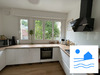 Ma-Cabane - Vente Maison Le Havre, 70 m²