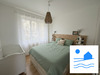 Ma-Cabane - Vente Maison Le Havre, 70 m²